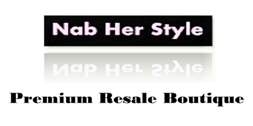 NabHerStyle